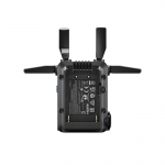 ‌DJI SDR Transmission 송신기