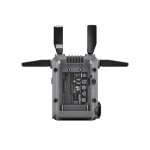 ‌DJI SDR Transmission 수신기