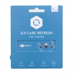 DJI Air 3S Care Refresh 1year / 에어3S 케어리프레쉬 1년 플랜