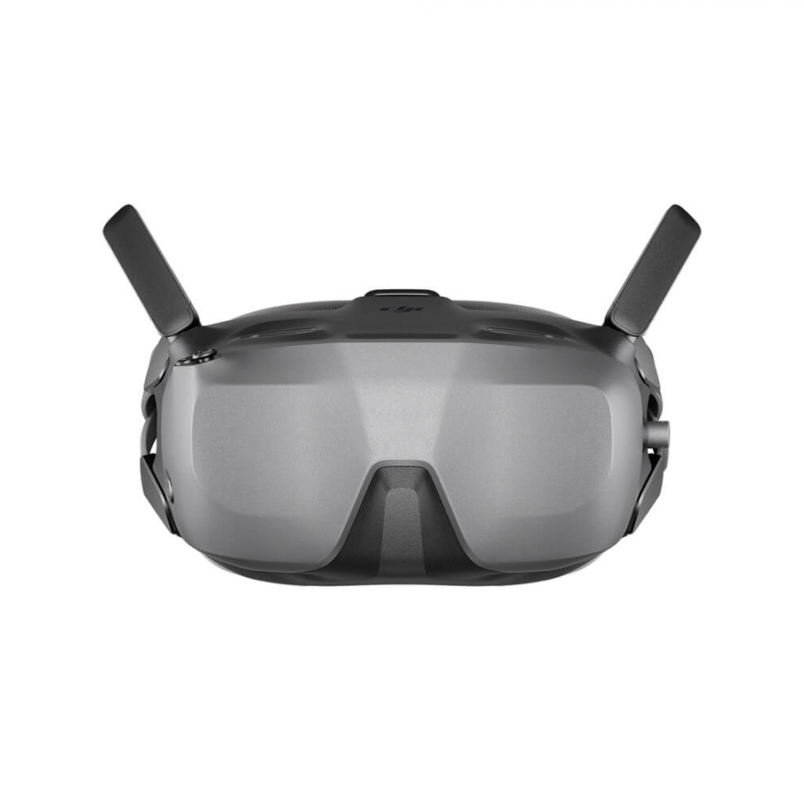 DJI NEO 네오 고글 N3 / Goggles N3