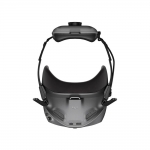 DJI NEO 네오 고글 N3 / Goggles N3