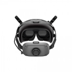 DJI NEO 네오 고글 N3 / Goggles N3