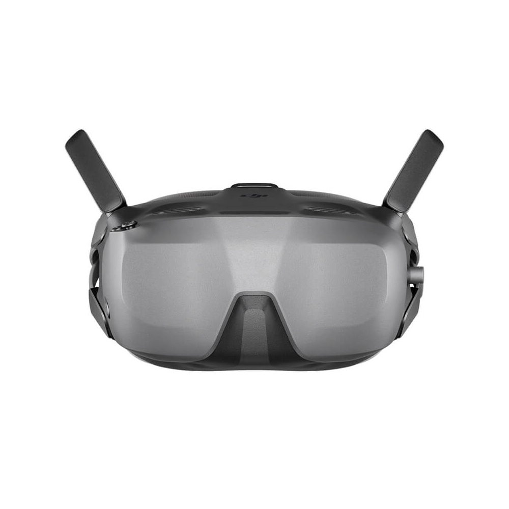 DJI NEO 네오 고글 N3 / Goggles N3