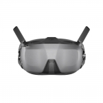 DJI NEO 네오 고글 N3 / Goggles N3