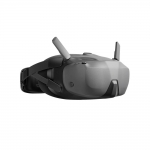 DJI NEO 네오 고글 N3 / Goggles N3