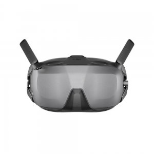 DJI NEO 네오 고글 N3 / Goggles N3