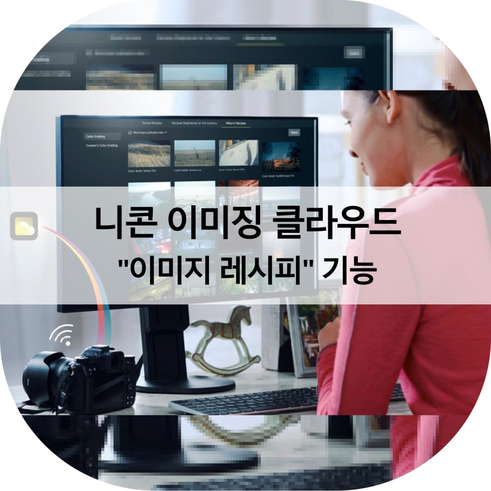 첨부이미지