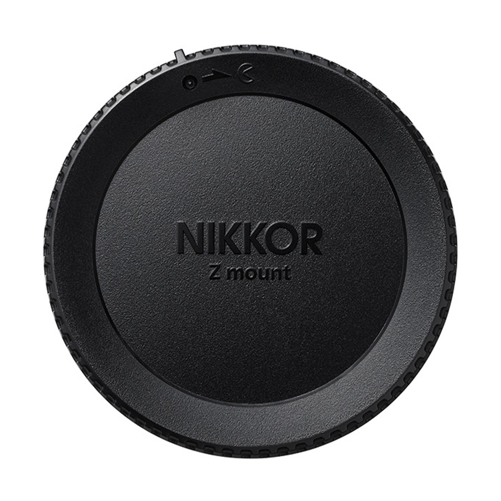 LF-N1 Rear Lens Cap