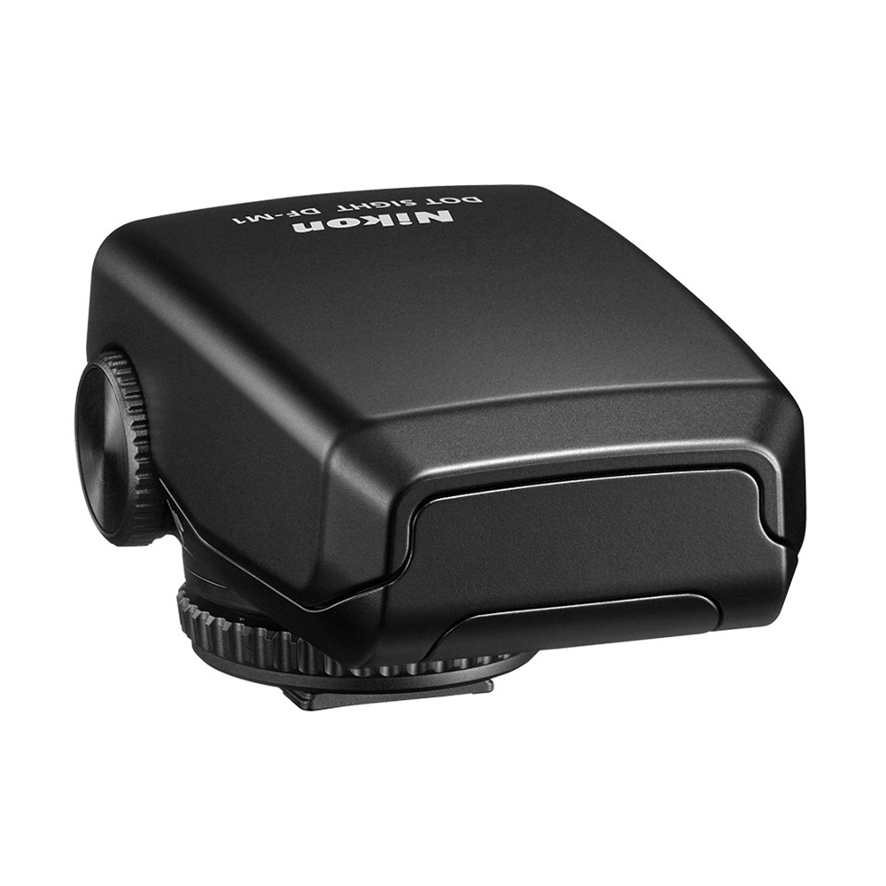 Dot Sight DF-M1