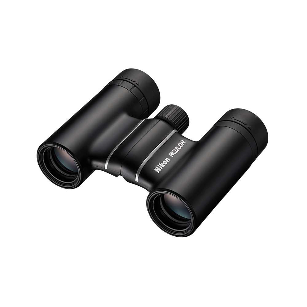 ACULON T02 10x21