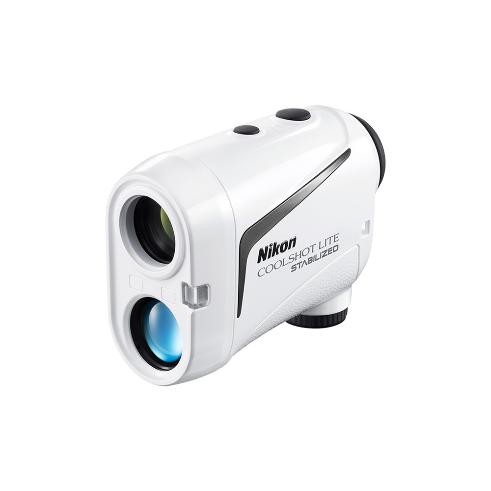 COOLSHOT LITE STABILIZED