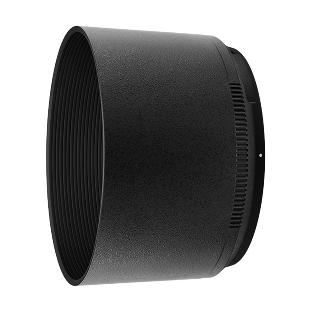 HB-91 (Z 85mm f/1.8 S)