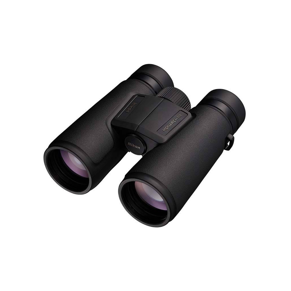 MONARCH M5 8x42
