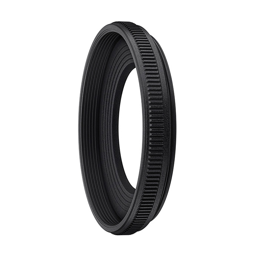Lens Hood HN-41 (Z 50mm Micro)