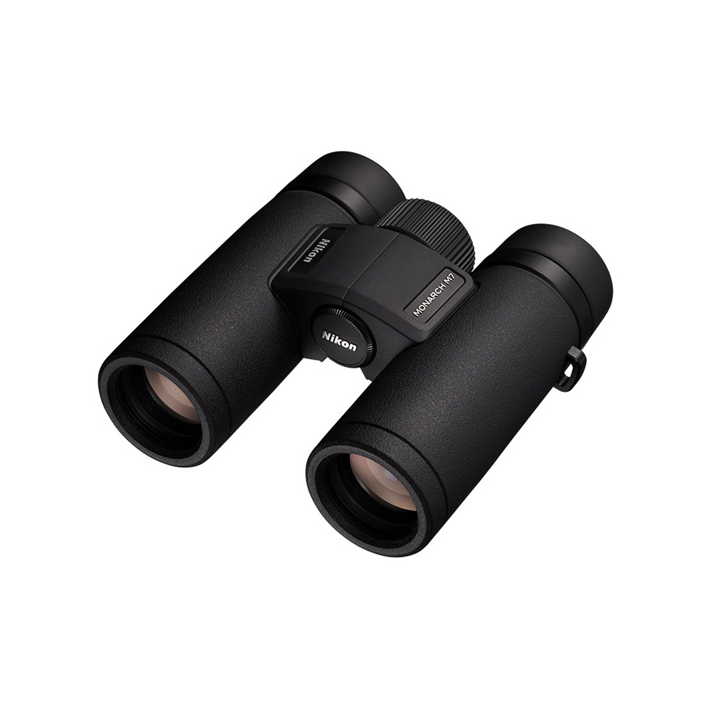 MONARCH M7 8x30
