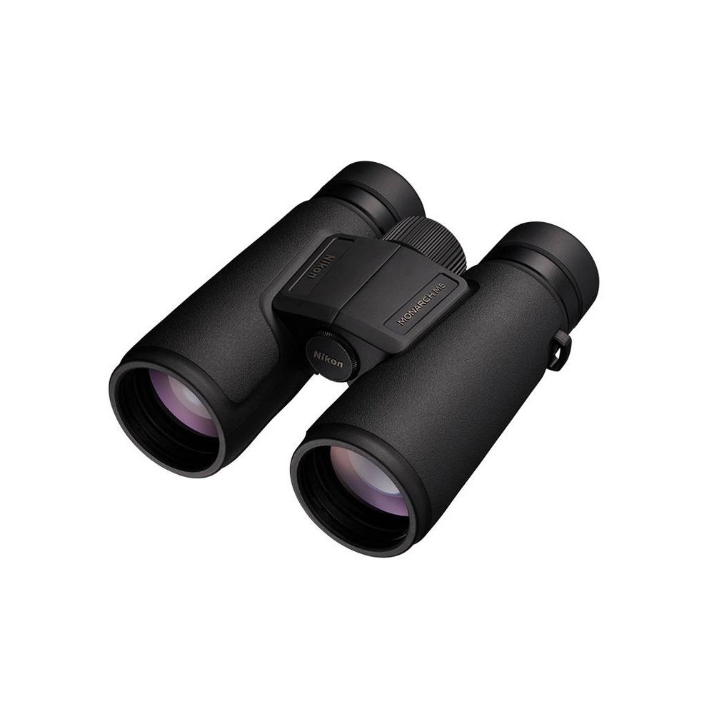 MONARCH M5 10x42