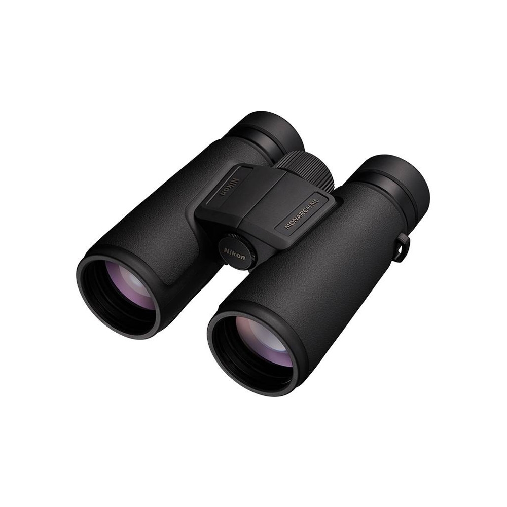 MONARCH M5 12x42