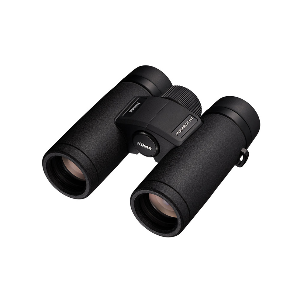 MONARCH M7 10x30