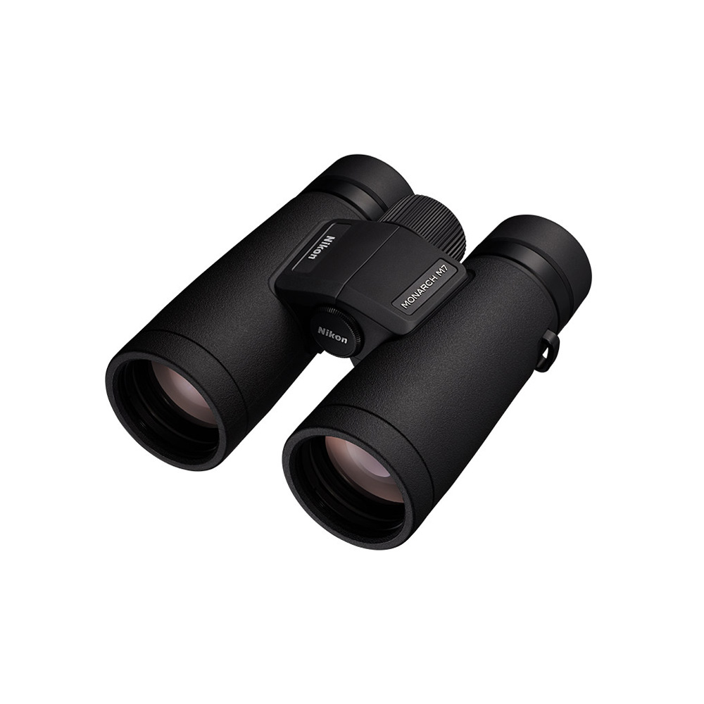MONARCH M7 8x42