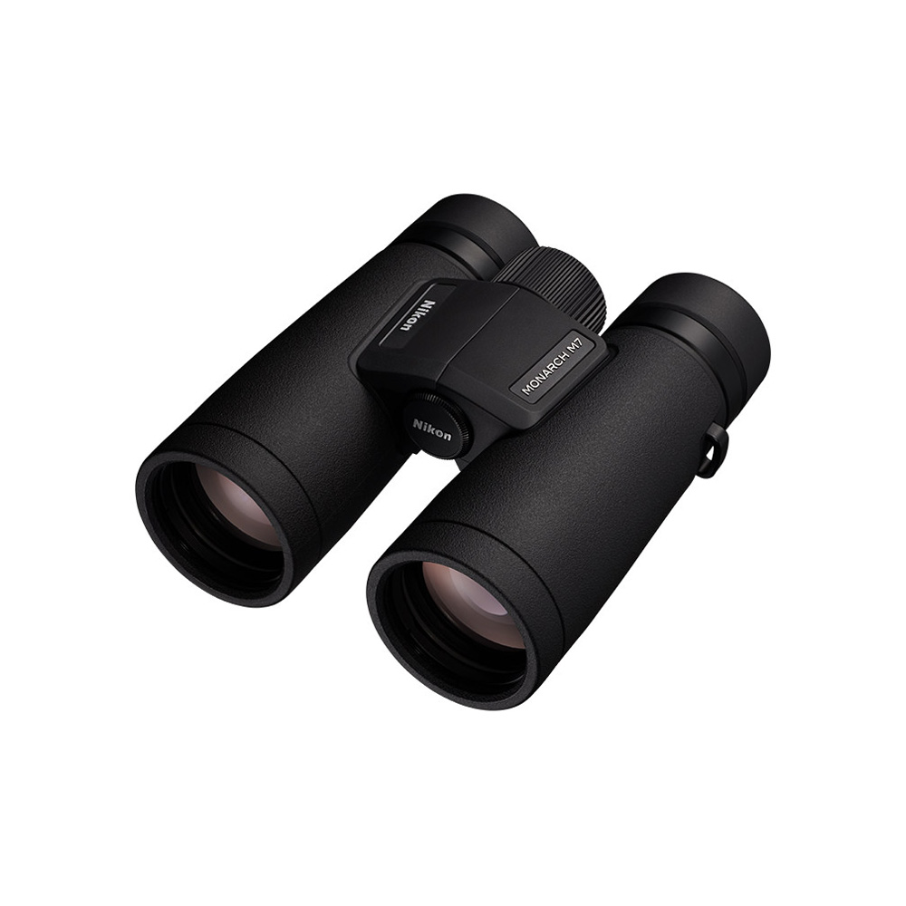MONARCH M7 10x42