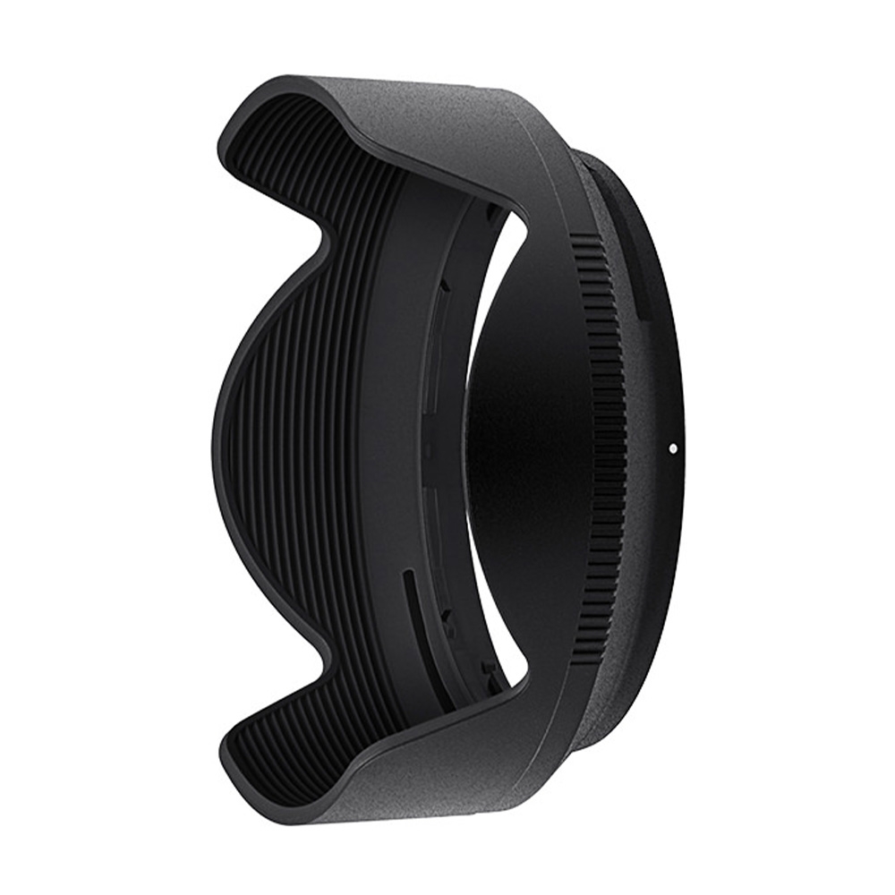 HB-101 (Z 18-140)