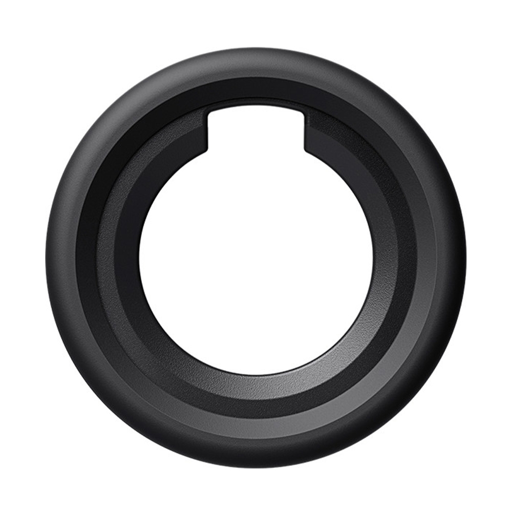 DK-33