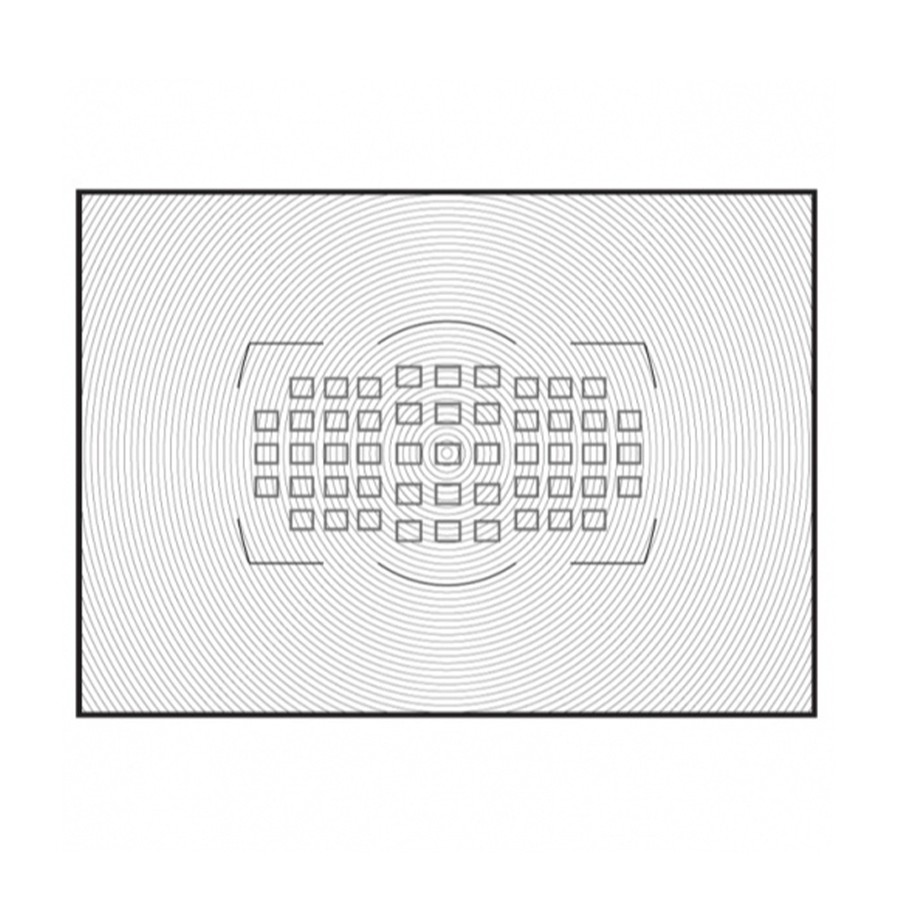 B TYPE SCREEN FOR D3