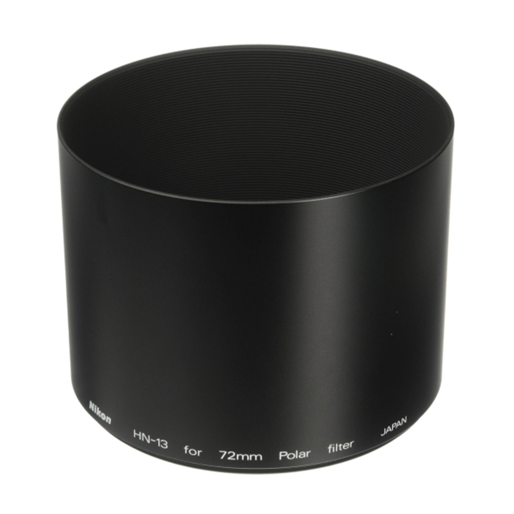 Lens Hood HN-13