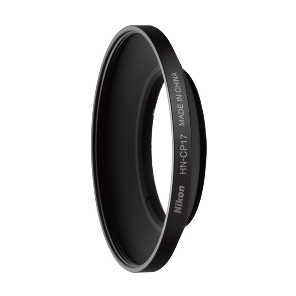 HN-CP17 (P7700/P7800용)