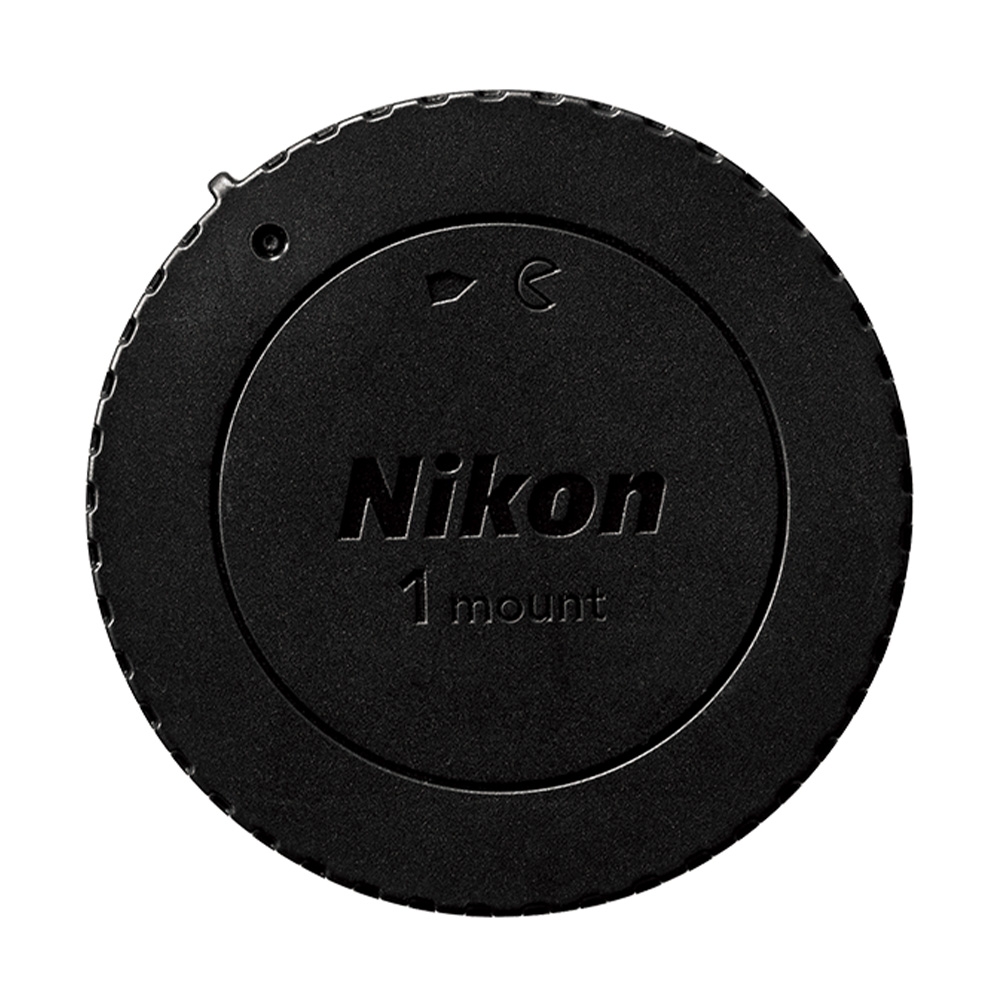 BF-N1000 Body Cap