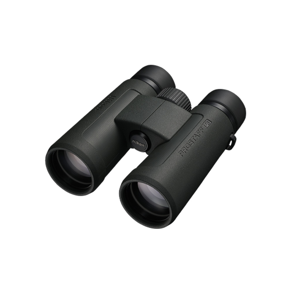 PROSTAFF P3 10X42