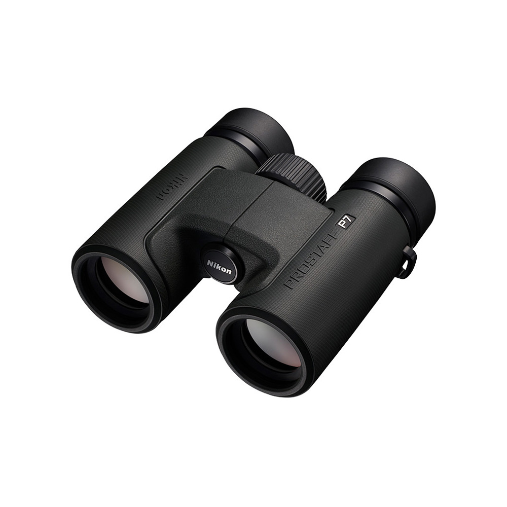 PROSTAFF P7 8X30