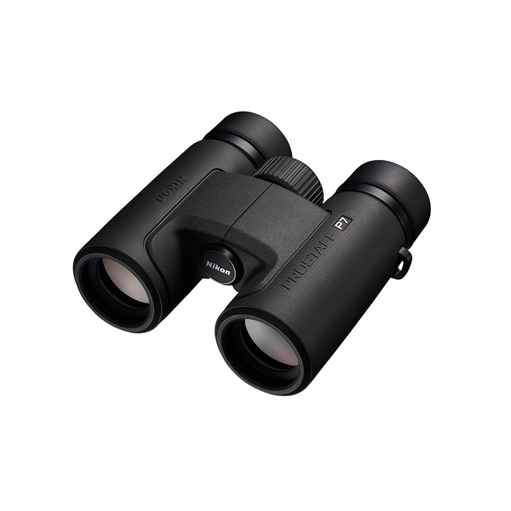 PROSTAFF P7 10X30