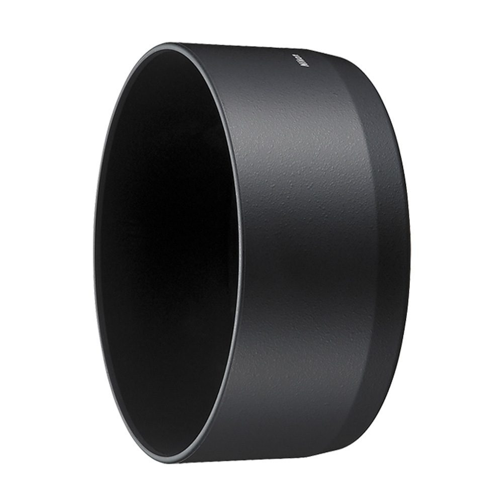 Lens Hood HB-22 (PC-E 85mm Micro f/2.8D)