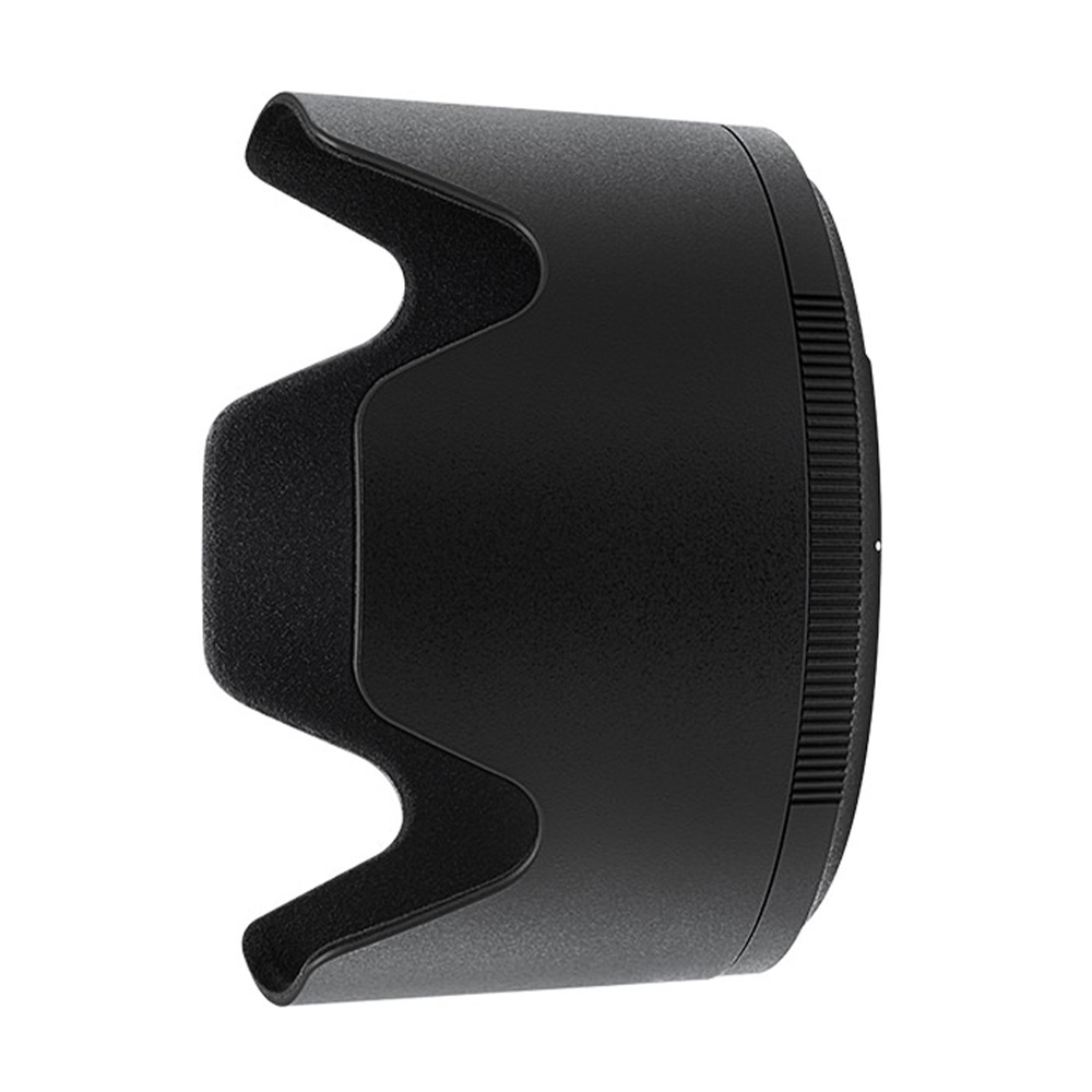Lens Hood HB-92 (Z 70-200mm)
