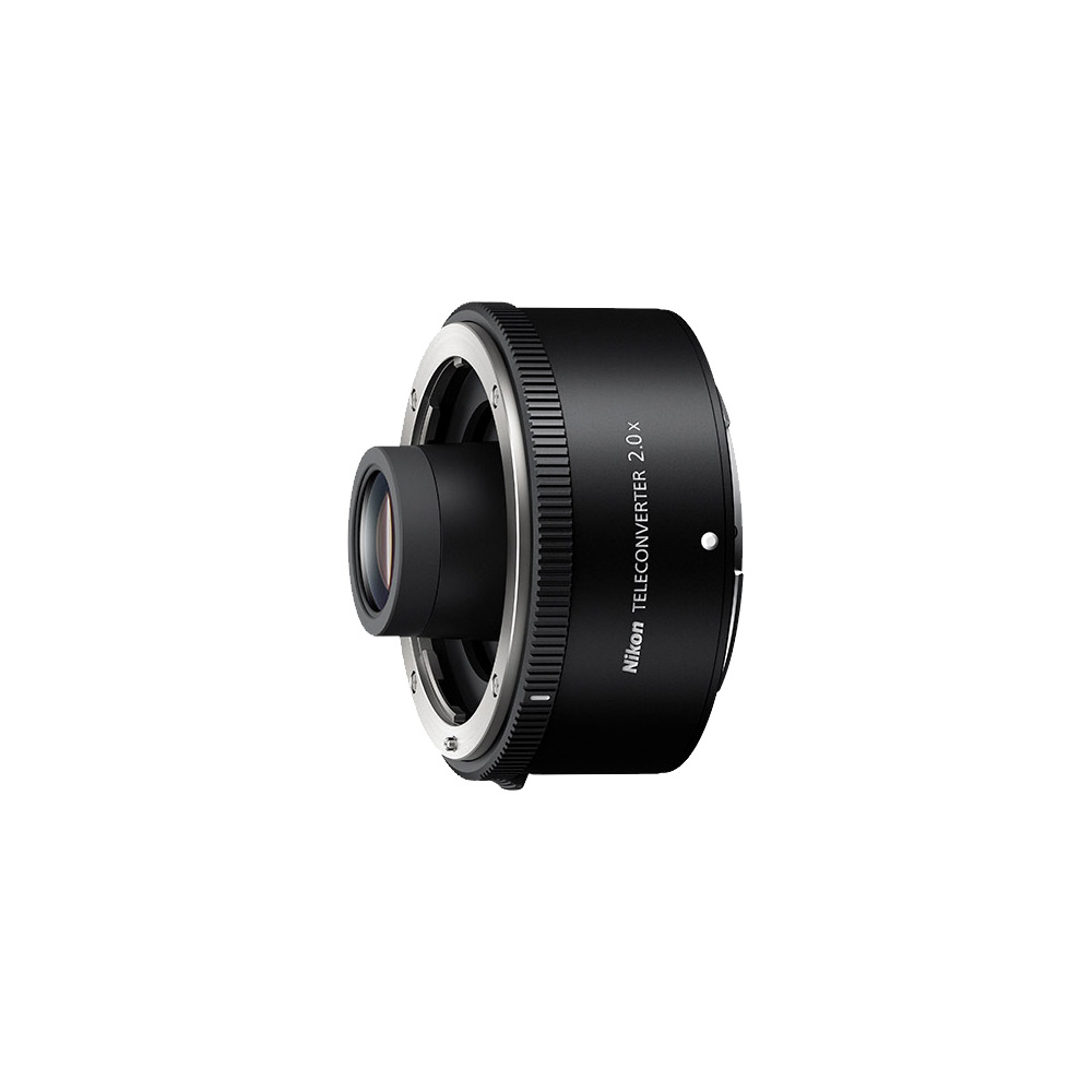 Z TELECONVERTER TC-2.0x