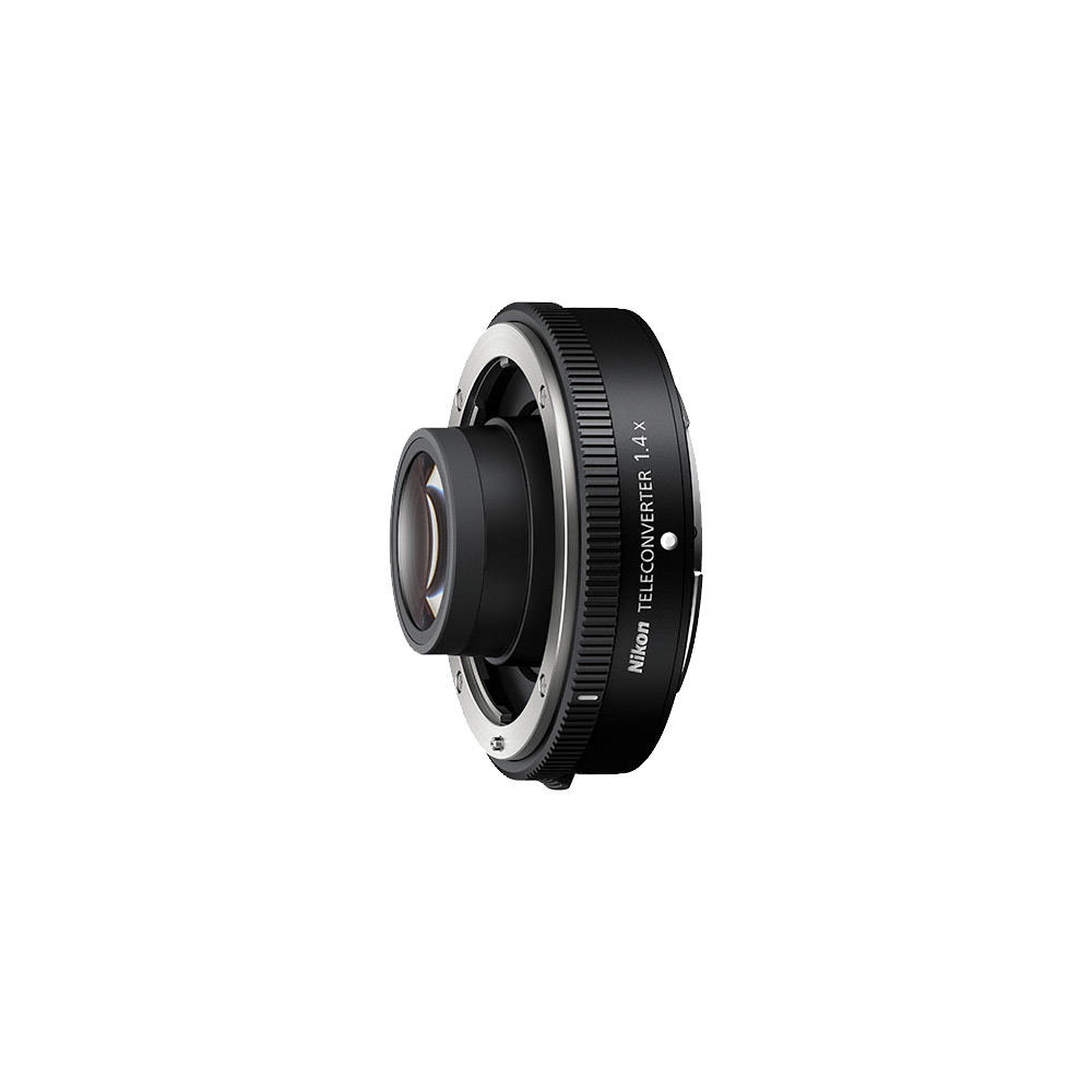 Z TELECONVERTER TC-1.4x