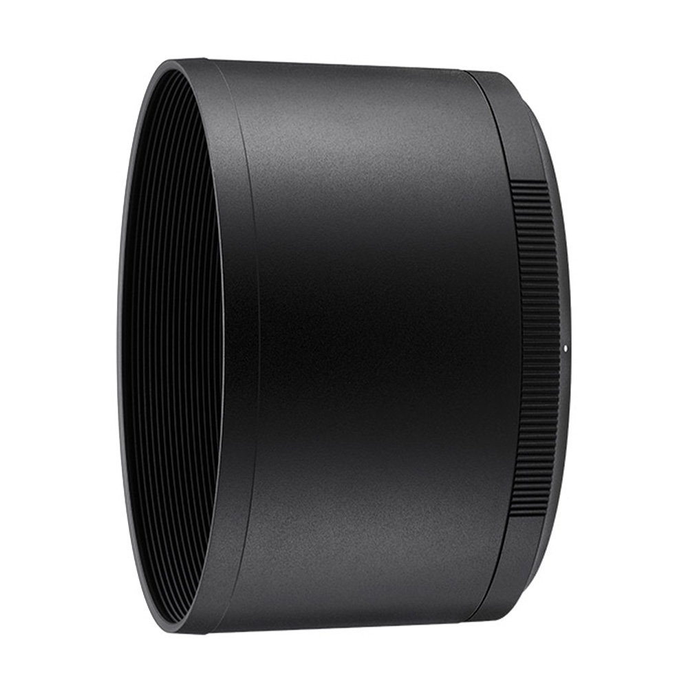HB-106 렌즈 후드 (Z 85mm f/1.2 S)