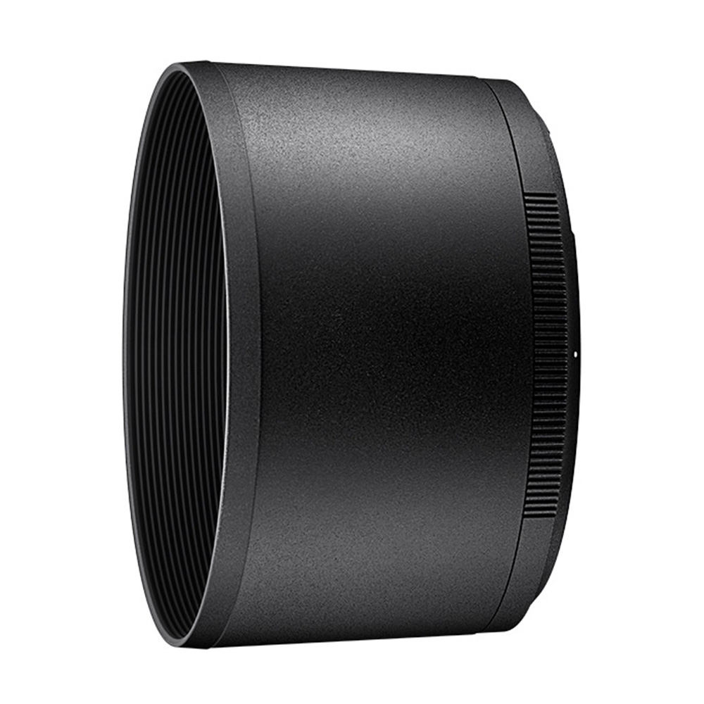 HB-108 렌즈 후드 (Z 135mm)