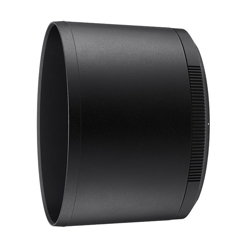 HB-99 렌즈 후드 (Z MC 105mm)