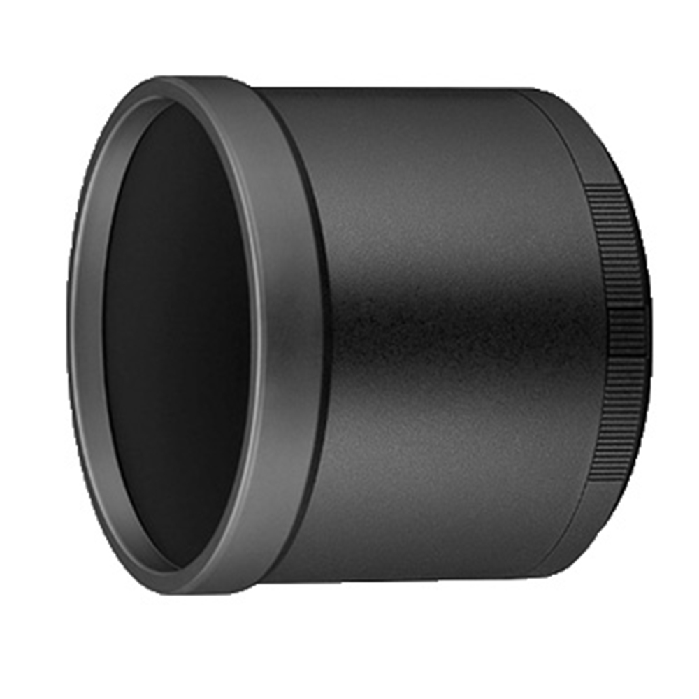 HB-105 렌즈 후드 (Z 400 f/4.5 VR S)