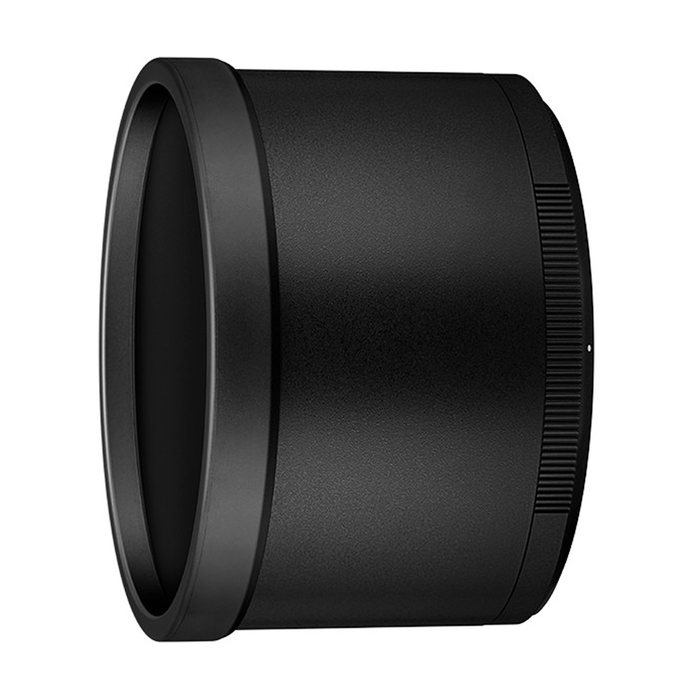 HB-105A 렌즈 후드