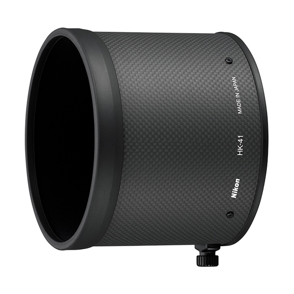 HK-41 (120-300mm, 180-400mm)