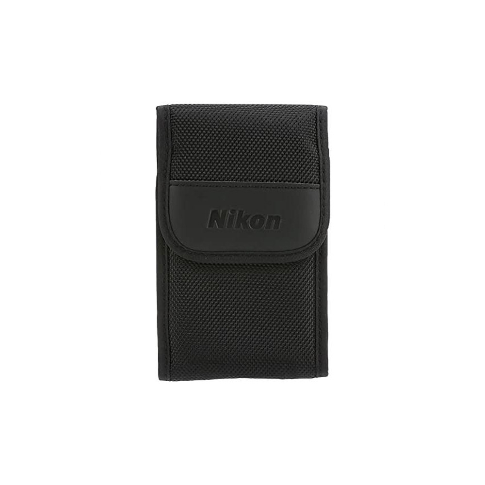 CASE (COOLSHOT PRO)