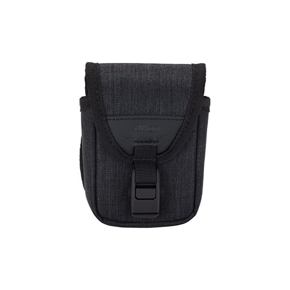 SOFT CASE (COOLSHOT PRO II, III)