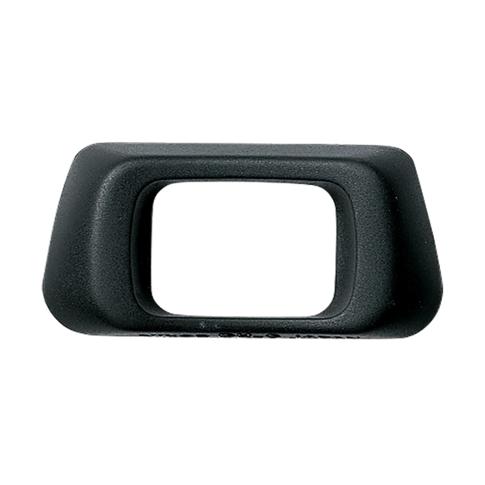 DK-9 RUBBER EYECUP (F70, F50)