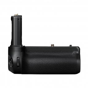 파워 배터리 팩 MB-N14 (Z6 III / Z5II )