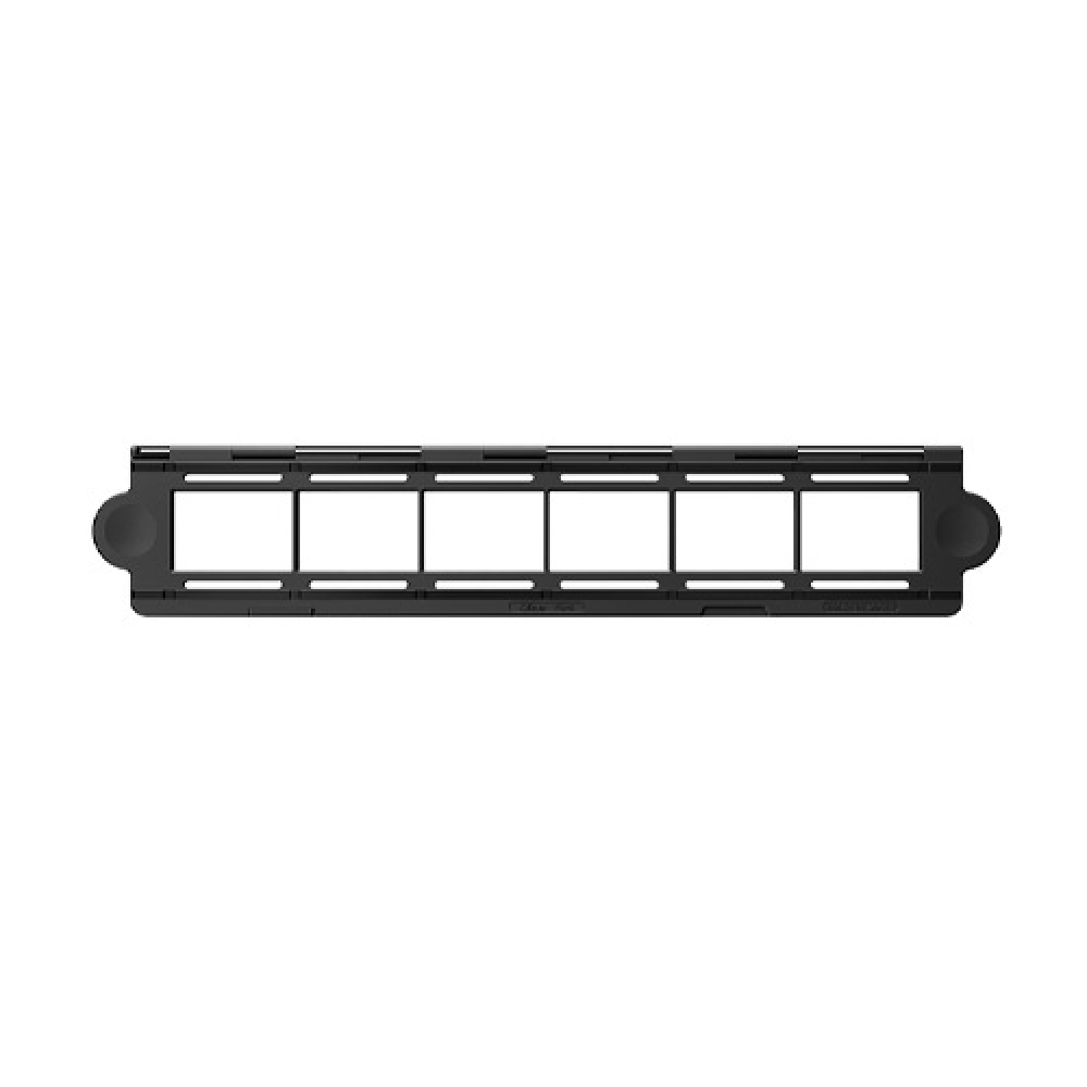FH-4 Strip Film Holder (ES-2용)