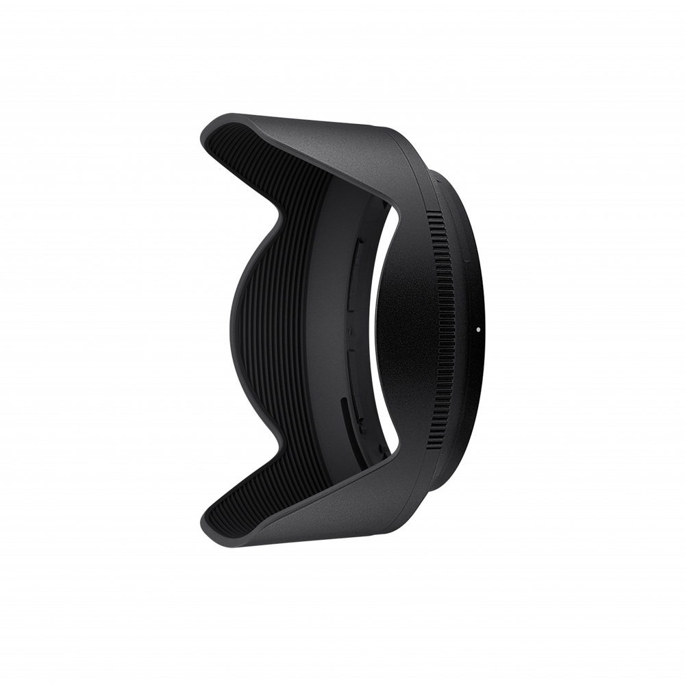 HB-118 Lens Hood (Z DX 16-50mm f/2.8 VR)