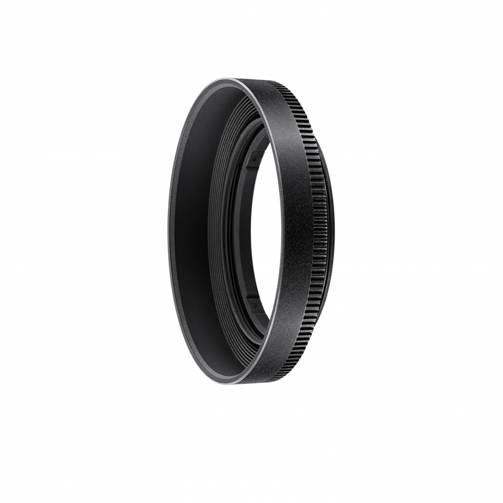 HN-43 Lens Hood